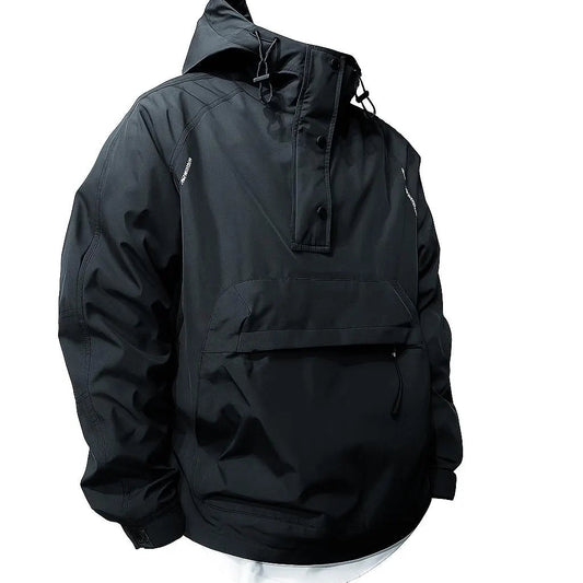 ECHO JACKET